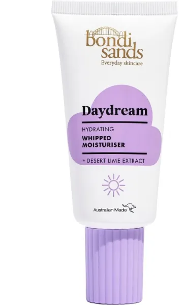 Bondi Sands Daydream Crème Hydratante Fouettée 50 ml