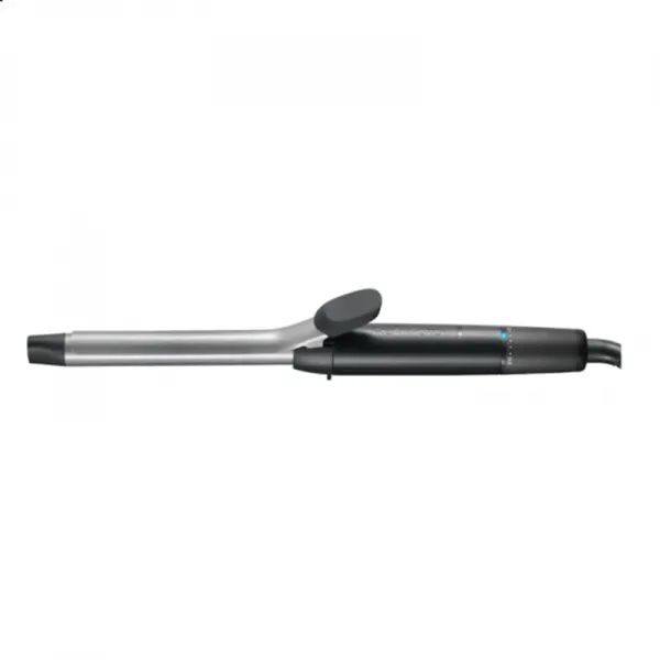 Remington CI5519 Pro Spiral Curl - fer à friser