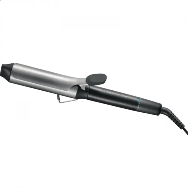 Fer à boucler Remington CI5538 Pro Big Curl