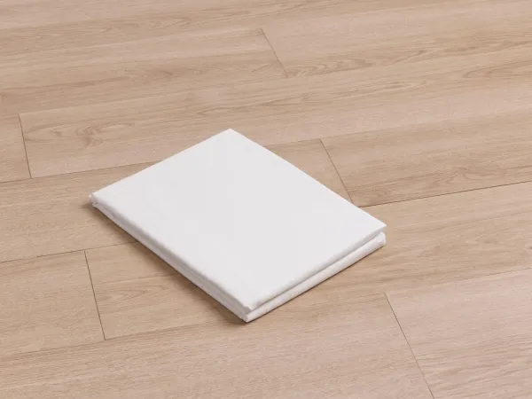 Drap-housse Polar