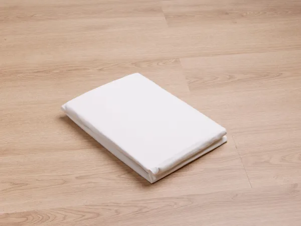 Drap-housse Mayan