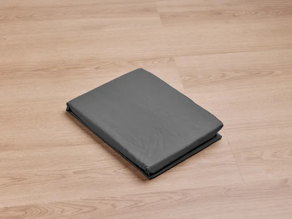 Drap-housse Essential